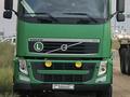 Volvo  FH 2012 года за 26 600 000 тг. в Актобе – фото 9