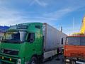 Volvo  FH 2012 года за 26 600 000 тг. в Актобе – фото 10