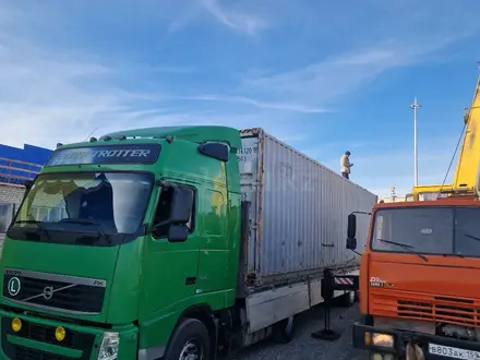 Volvo  FH 2012 года за 26 600 000 тг. в Актобе – фото 10