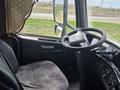 Volvo  FH 2012 года за 26 600 000 тг. в Актобе – фото 11