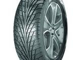 Maxxis 265/50R20 MA-S2 112Vfor38 800 тг. в Шымкент – фото 5