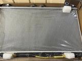 Радиатор Toyota за 5 000 тг. в Шымкент – фото 3