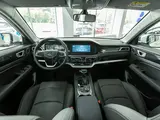 Kaiyi X3 Comfort+ 2025 года за 7 490 000 тг. в Усть-Каменогорск