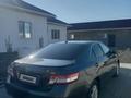 Toyota Camry 2011 годаүшін4 400 000 тг. в Атырау – фото 4