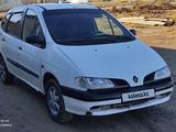 Renault Scenic 1998 года за 900 000 тг. в Атырау – фото 5