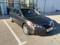 Toyota Camry 2007 годаүшін4 890 000 тг. в Актау – фото 2