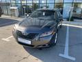 Toyota Camry 2007 годаfor4 890 000 тг. в Актау