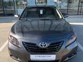 Toyota Camry 2007 годаүшін4 890 000 тг. в Актау – фото 3