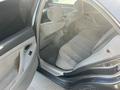 Toyota Camry 2007 годаfor4 890 000 тг. в Актау – фото 4