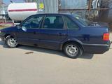 Volkswagen Passat 1994 года за 1 500 000 тг. в Тараз