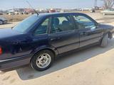 Volkswagen Passat 1994 года за 1 500 000 тг. в Тараз – фото 3