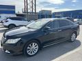 Toyota Camry 2012 года за 9 300 000 тг. в Шымкент