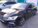 MG 5 2023 годаүшін6 200 000 тг. в Усть-Каменогорск