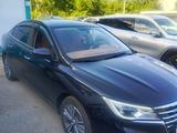 MG 5 2023 годаүшін6 200 000 тг. в Усть-Каменогорск – фото 2