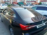 MG 5 2023 годаүшін6 200 000 тг. в Усть-Каменогорск – фото 4