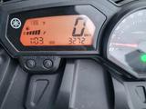 Yamaha  FZ6 2008 года за 3 200 000 тг. в Уральск – фото 4