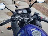 Yamaha  FZ6 2008 года за 3 200 000 тг. в Уральск – фото 3