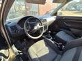 Volkswagen Golf 2003 года за 1 700 000 тг. в Астана – фото 6