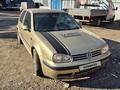 Volkswagen Golf 2003 года за 1 700 000 тг. в Астана