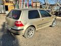 Volkswagen Golf 2003 года за 1 700 000 тг. в Астана – фото 3
