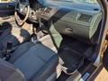 Volkswagen Golf 2003 года за 1 700 000 тг. в Астана – фото 5
