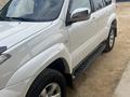 Toyota Land Cruiser Prado 2008 года за 11 500 000 тг. в Жанаозен – фото 6