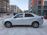 Chevrolet Cobalt 2022 годаүшін5 600 000 тг. в Астана – фото 4