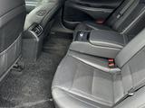 Hyundai Grandeur 2016 года за 11 850 000 тг. в Туркестан – фото 5