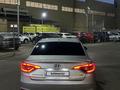 Hyundai Sonata 2015 года за 6 200 000 тг. в Алматы – фото 4