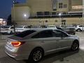 Hyundai Sonata 2015 года за 6 200 000 тг. в Алматы – фото 12