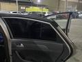 Hyundai Sonata 2015 года за 6 200 000 тг. в Алматы – фото 14