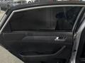 Hyundai Sonata 2015 года за 6 200 000 тг. в Алматы – фото 16