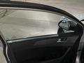 Hyundai Sonata 2015 года за 6 200 000 тг. в Алматы – фото 17
