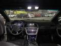 Hyundai Sonata 2015 года за 6 200 000 тг. в Алматы – фото 18