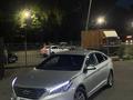 Hyundai Sonata 2015 года за 6 200 000 тг. в Алматы – фото 2