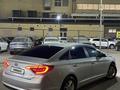 Hyundai Sonata 2015 года за 6 200 000 тг. в Алматы – фото 5