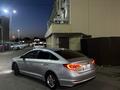 Hyundai Sonata 2015 года за 6 200 000 тг. в Алматы – фото 6