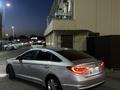 Hyundai Sonata 2015 года за 6 200 000 тг. в Алматы – фото 10