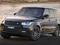 Запчасти на Range Rover за 1 000 тг. в Алматы