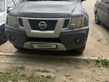 Nissan Xterra 2009 годаүшін8 500 000 тг. в Актобе