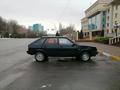 ВАЗ (Lada) 2109 1995 годаүшін380 000 тг. в Тараз – фото 5