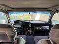 Audi 100 1993 года за 900 000 тг. в Тараз – фото 3