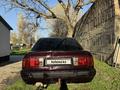 Audi 100 1993 года за 900 000 тг. в Тараз – фото 4