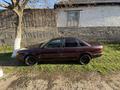 Audi 100 1993 года за 900 000 тг. в Тараз – фото 5