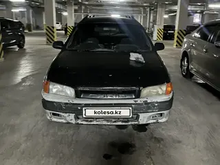 Toyota Carina E