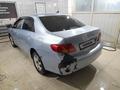 Toyota Corolla 2007 года за 3 700 000 тг. в Караганда – фото 4