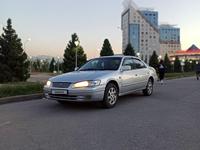 Toyota Camry Gracia 1998 годаүшін3 500 000 тг. в Алматы