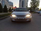 Toyota Camry Gracia 1998 годаүшін3 500 000 тг. в Алматы – фото 4