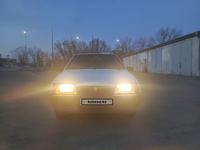 ВАЗ (Lada) 2109 1998 года за 800 000 тг. в Семей