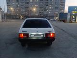 ВАЗ (Lada) 2109 1998 года за 800 000 тг. в Семей – фото 5